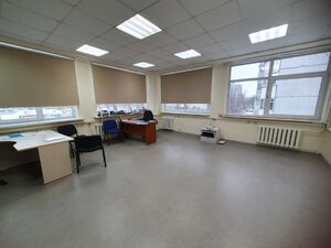 Фото объявления №835029