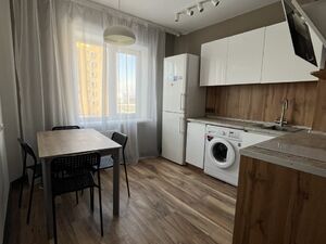 Фото объявления №835049