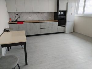 Фото объявления №835113