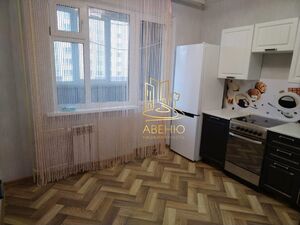 Фото объявления №835159