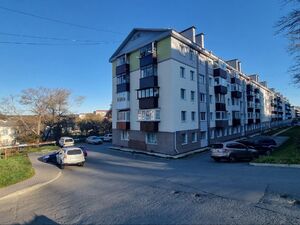 Фото объявления №835171