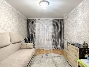 Фото объявления №835317