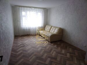 Фото объявления №835337