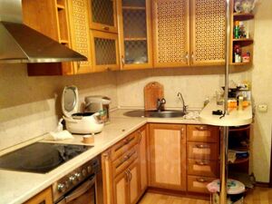 Фото объявления №835347