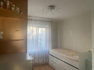 Фото объявления №835367