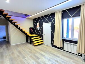 Фото объявления №835424