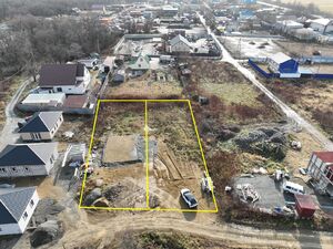 Фото объявления №835462