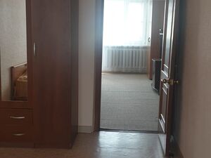 Фото объявления №835734