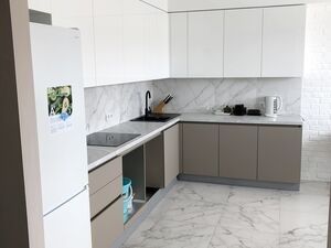 Фото объявления №835738