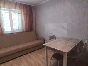 Фото объявления №836049