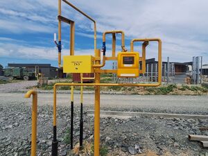 Фото объявления №836078