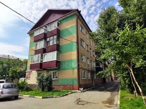 Фото объявления №836081