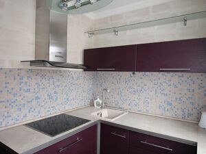 Фото объявления №836092