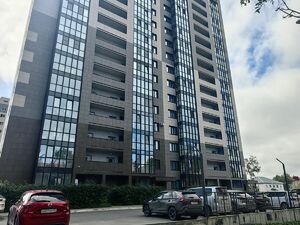 Фото объявления №836141