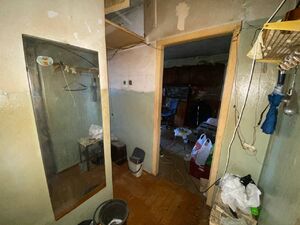 Фото объявления №836160