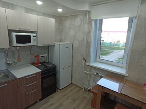 Фото объявления №836321