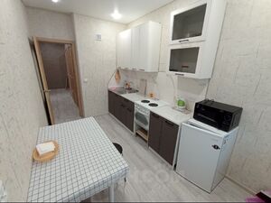 Фото объявления №836325