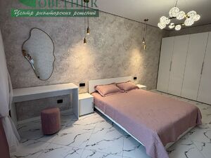 Фото объявления №837258