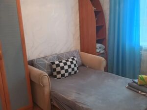 Фото объявления №837355