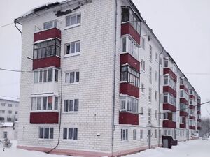 Фото объявления №838328