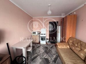 Фото объявления №838411