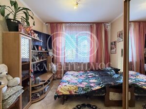 Фото объявления №839122