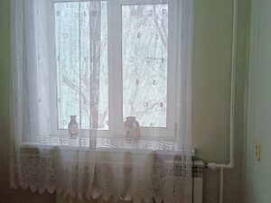 Фото объявления №839431