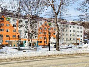 Фото объявления №839624