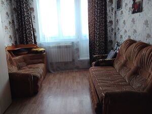 Фото объявления №839664