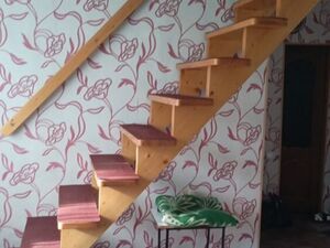 Фото объявления №839814