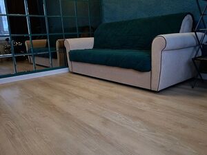 Фото объявления №840188