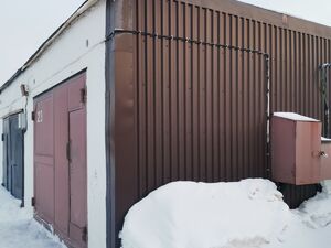 Фото объявления №840258