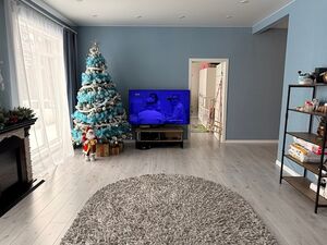 Фото объявления №840355