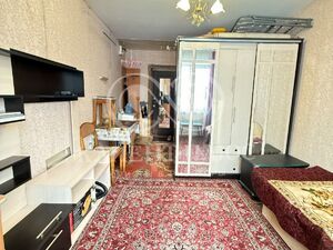 Фото объявления №840399