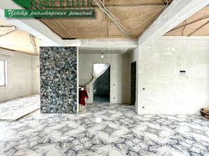 Фото объявления №840477