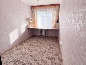 Фото объявления №840725