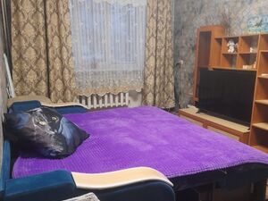 Фото объявления №840953