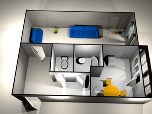 Фото объявления №841300