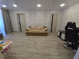 Фото объявления №841532