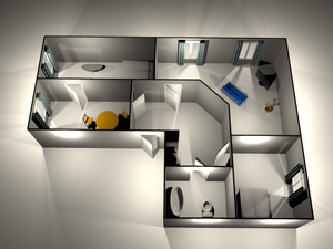 Фото объявления №841638