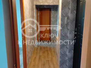 Фото объявления №842085