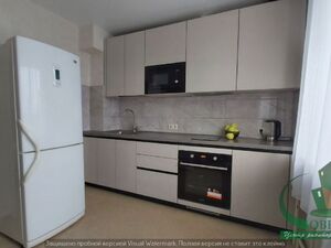 Фото объявления №842225